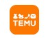 Temu.com - Recenzia a skúsenosti
