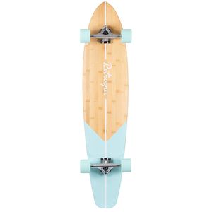 Longboardy