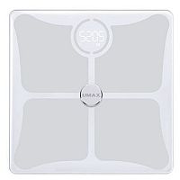 Umax Smart Scale US10C