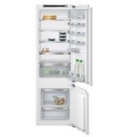 Siemens KI 87SAF30
