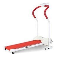 Klarfit Treado Basic