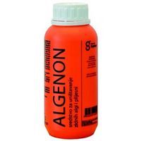 Algenon - likvidácia rias a plesní na stenách