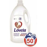 Lovela Color gél 4,7 l 50 pracích dávok