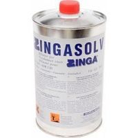 Zingasolv