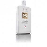 Autoglym Leather Care Balm