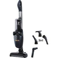 Electrolux PF91-6IBM Pure F9