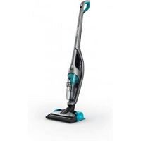 Philips PowerPro Aqua 3v1 FC6408/01