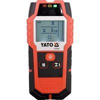 Yato YT-73131
