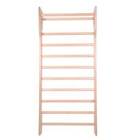 Rebriny inSPORTline Dremar 200 x 80 cm