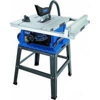 Scheppach HS 105