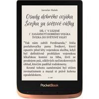 PocketBook 632 Touch HD 3