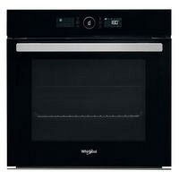 Whirlpool AKZ9 6230 NB
