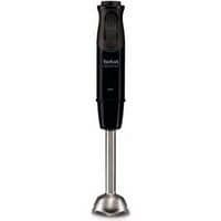 Tefal HB641838