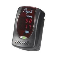 Nonin Onyx Vantage 9590