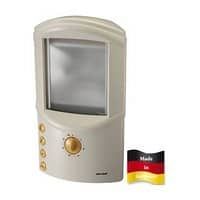 Efbe-Schott 912