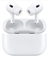 Apple AirPods Pro 2022