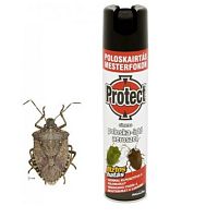 Bio PROTECT aerosol na bzdochy