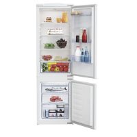 BEKO BCSA285K4SN