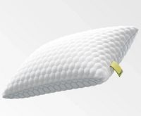 Hevi™ Pillow