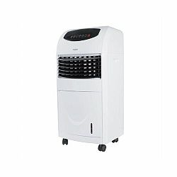 Orava AC-011 prenosný ochladzovač 4v1