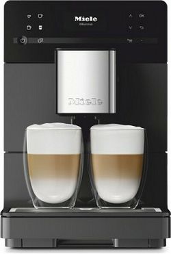 MIELE CM 5315 ACTIVE