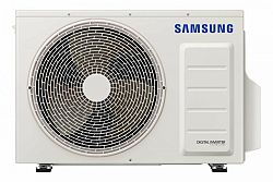 SAMSUNG AR12AXKAAWKXEU