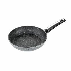 TESCOMA I-PREMIUM PANVICA STONE 24 CM