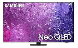 Samsung QE85QN90C QE85QN90CATXXH