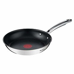 Tefal Duetto+ G7320434 Panvica 24 cm