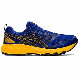 Asics GEL-SONOMA 6  12 - Pánska bežecká obuv