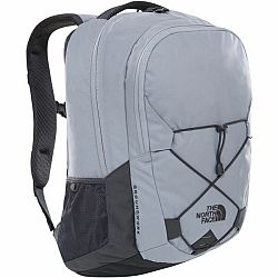 The North Face GROUNDWORK MNSTR  UNI - Batoh