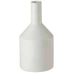 Váza Isabella, V: 20cm