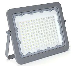  B.V.  - LED Reflektor LED/100W/230V šedá 4000K IP65 