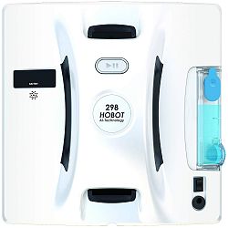 Hobot 298 - Zánovný - Robotický čistič okien
