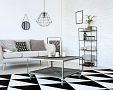 Wire závesné lampy – moderné svietidlá