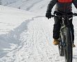Návod, ako uskladniť elektrobicykel na zimu – čistenie, uloženie, starostlivosť