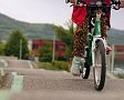 Ultraľahké detské bicykle WOOM. Nový alebo z bazáru?