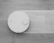 Ako vybrať robotický mop? TOP vysávače od Xiaomi či iRobot