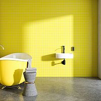 Ako si vybrať tú najlepšiu vaňu? Dôležitá je nielen veľkosť, ale aj materiál