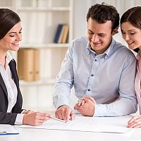 Najlepšie poistenie domácnosti? Vsaďte na recenzie a skúsenosti