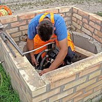 Ako vybrať čerpadlo do studne nielen na polievanie