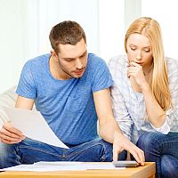 Plomba na liste vlastníctva vyznačená na základe V a Z: Viete, čo to znamená?