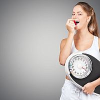 Ako vybrať diagnostickú osobnú váhu: Recenzie a testy poradia tie najlepšie!