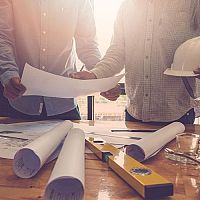 Rekonštrukcia bytového jadra svojpomocne: Čo všetko vás čaká?