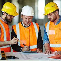 Dobrá firma na rekonštrukciu bytu? Vieme, podľa čoho ju vyberať!