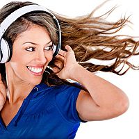 Slúchadlá Beats patria medzi to najlepšie!