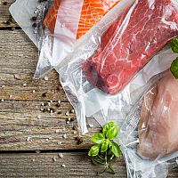 Najlepší sous-vide varič. Návod, ako vybrať + ako na suvidovanie potravín