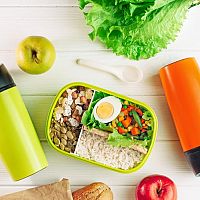 Termoska na jedlo: Kúpte tú najlepšiu podľa recenzií zákazníkov