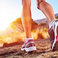 Najlepšie bežecké topánky? Ako vybrať poradia recenzie
