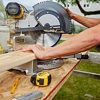 Najlepšia pokosová píla. Recenzie a test poradia, ako vybrať